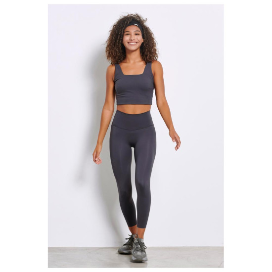 Bodytalk Γυναικείο μπουστάκι